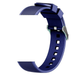 Devia Watch Band Blue