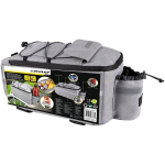 Dviračio krep&scaron;ys Dunlop, 7L