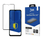 3MK HardGlass Max Lite