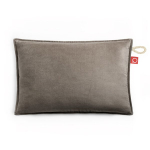 Qubo&trade; Tua Latte VELVET LAYER