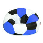 Qubo&trade; Ronaldo Bluebonnet POP FIT