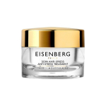 Veido kremas nuo rauk&scaron;lių Eisenberg Anti-Stress Treatment Trio-Molecular Formula, 50 ml