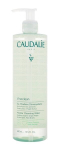 Micelinis vanduo Caudalie Vinoclean, 400 ml