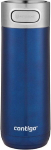 Contigo termo puodelis, 360ml