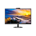 Philips 27E1N5600HE 27' IPS QHD 75 Hz 300 cd/m&sup2;