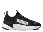 Kedai vyrams Puma, 44