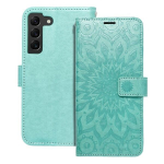 Capa Samsung Galaxy S22 Mandala