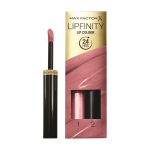 Lūpų dažai Max Factor Lipfinity Lip Colour, 4,2 g, 160 Iced