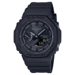 Vyri&scaron;kas laikrodis Casio GA-B2100-1A1ER