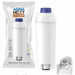 AguaNext CoffeMax 1 vnt.
