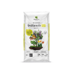 Pavasarinės trą&scaron;os Kekkil&auml; Plus+, 10L