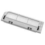 Xiaomi Roborock S5, S5MAX