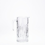 Gėrimo ąsotis OAK 1,2L