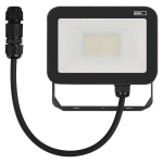 LED Prožektorius Profi 20W
