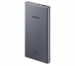 Atsarginis maitinimo &scaron;altinis ("Power Bank") Samsung PowerBank 10000mAh