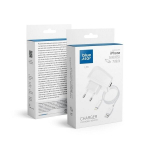 Lightning Blue Star TFK-TC-1095B