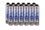 Montavimo putos INSOLA Montblanc 70 All Season, 870 ml. 12 vnt.