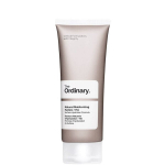 Drėkinamasis veido kremas The Ordinary Natural Moisturizing Factors + HA, 100 ml