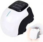 Airi Massager