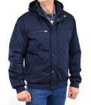 Striukė vyrams Extreme 2211