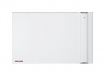 Elektrinis konvekcinis &scaron;ildytuvas Stiebel Eltron CND 100, 1000W
