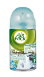 AirWick FreshMatic oro gaiviklio užpildas, 250 ml