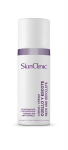 Kremas kaklui ir dekolte SkinClinic, 50 ml.