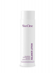 Odos sebumą sureguliuojantis losjonas SkinClinic, 200ml