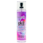 Kūno pur&scaron;kiklis Lolli Unicorn Skil, 250 ml