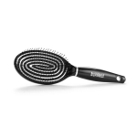 Plaukų &scaron;epetys Bravehead 3D-Flexi Detangler