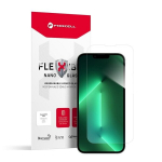 9H Forcell Flexible Nano Glass 5D