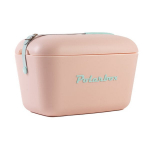 &Scaron;altkrep&scaron;is / POLARBOX NEVERA NUDE 12L