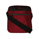 Vyri&scaron;kas krep&scaron;ys