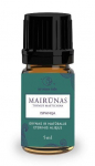 Eterinis aliejus Aroma Tale mairūnas, 10 ml