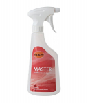 Master Saniplus sanitarinis valiklis, 600ml