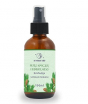 Pu&scaron;ų spyglių hidrolatas, 100 ml.