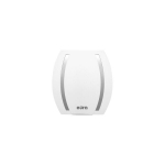 Dviejų garsų durų skambutis Eura DB-10G7 ~ 230V AC