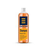 Ewocar Neutral Foam Shampoo- Automobilių plovimo &scaron;ampūnas