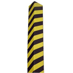 Mottez mink&scaron;ta kampų apsauga, 80cm