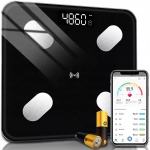 Smart 17w1