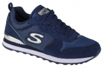 Kedai moterims Skechers, mėlyni, 38