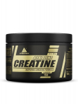Peak Creatine Alkalyne, 150 kapsulių