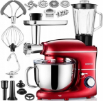 Kerch Rotary 2200W