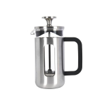 La Cafetiere kavinukas, 350 ml