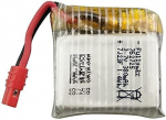 Atsarginė baterija skirta Syma X21 X21W Quadricopter RC