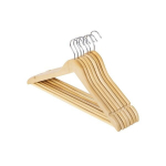 Songmics pakabos, 20 vnt