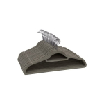 Songmics pakabos, 20 vnt