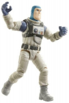 Disney Lightyear figūrėlė Buzz Lightyear, 30cm