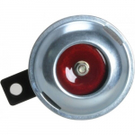 Garsinis signalas automobiliui, 12V, &oslash;78mm