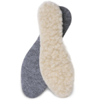 Vilnos vidpadžiai, 37